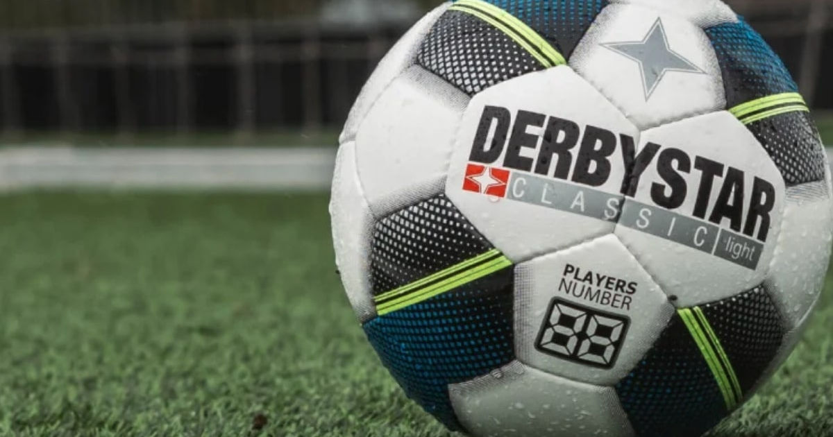 beste-voetbal-derbystar-2022