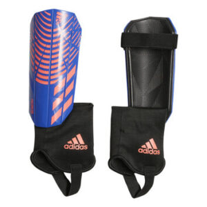 adidas-predator-scheenbeschermers-match-blauw-rood