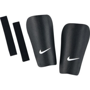 nike-guard-j-scheenbeschermers-zwart-wit