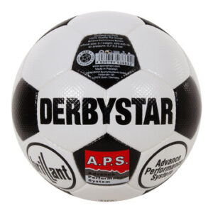 beste-derbystar-voetbal-brilliant-aps-retro-zwart-wit