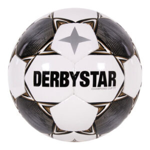 beste-derbystar-voetbal-champions-cup-zwart