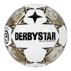 beste-derbystar-voetbal-eredivisie-aps-goud-bruin