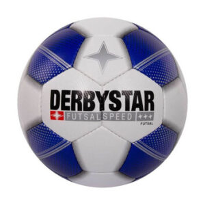 beste-derbystar-voetbal-futsal-speed