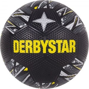 Derbystar Streetball Voetbal Unisex