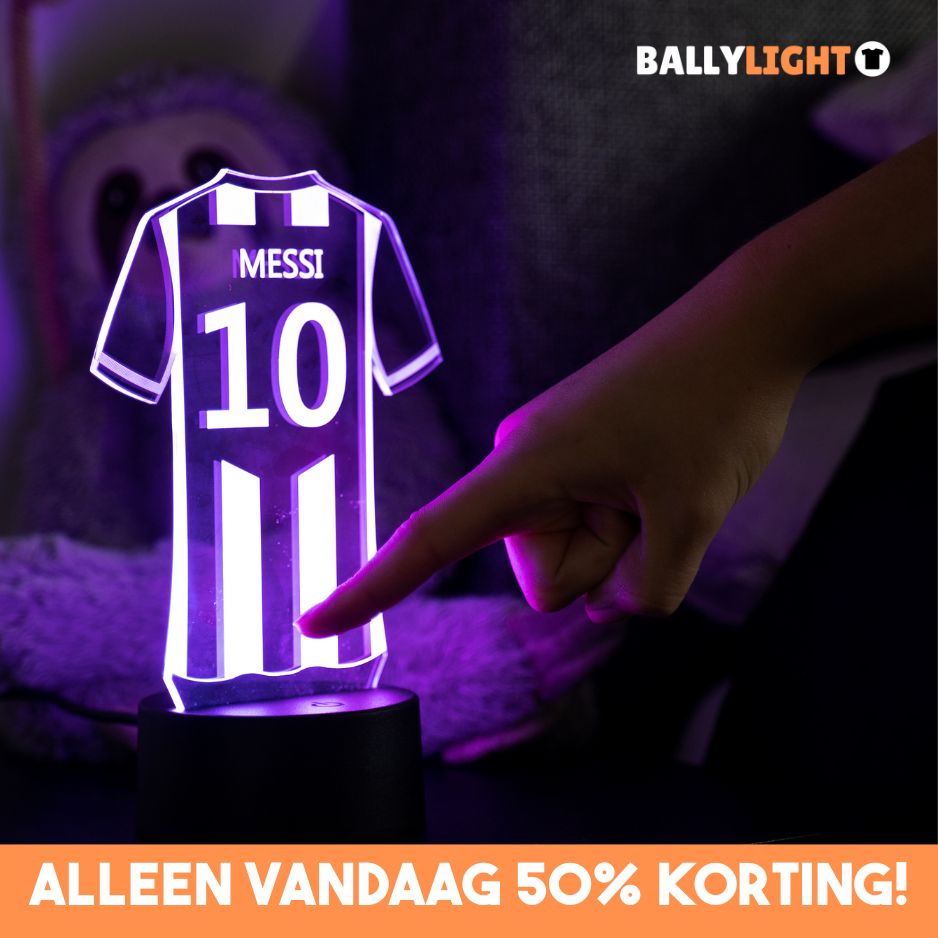 voetbaladviseur-ballylight-banner-3d-voetbal-lamp