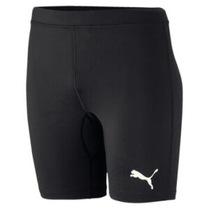 PUMA Liga Baselayer Short Tight