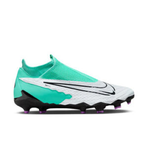 beste-voetbalschoenen-kunstgras-nike-phantom-gx-cademy-dynamic -fit-gras