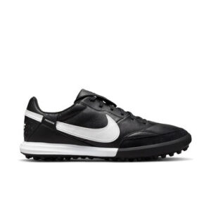 nike-premier-III-turf