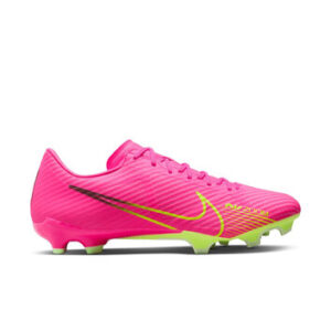 nike-zoom mercurial-vapor 15-academy -MG