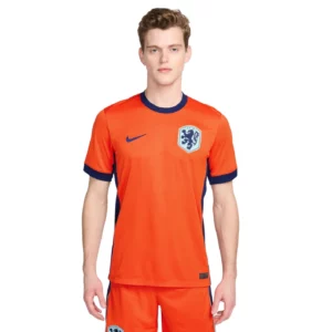 beste-nederlands-elftal-fanshop-kleding-2024-nederlands-elftal-thuis-shirt