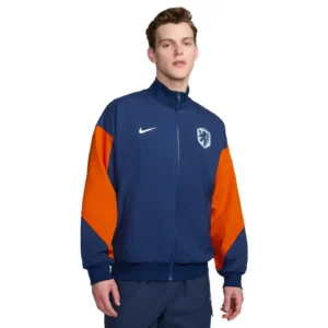 beste-nederlands-elftal-fanshop-kleding-anthem-trainingsjack