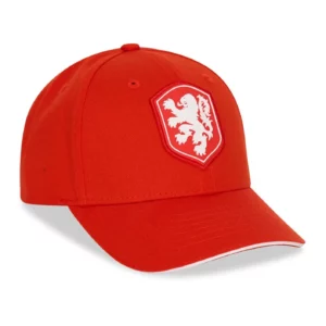 beste-nederlands-elftal-fanshop-kleding-cap-oranje-knvb