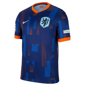 beste-nederlands-elftal-fanshop-kleding-nederlands-elftal-uitshirt-blauw