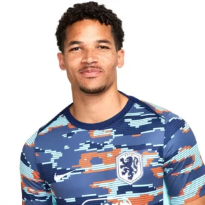 beste-nederlands-elftal-fanshop-kleding-nike-nederland-pre-match