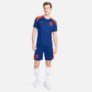 beste-nederlands-elftal-fanshop-kleding-nike-trainingsshirt-blauw