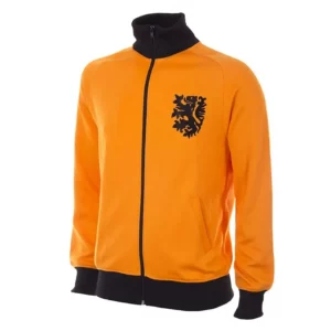 beste-nederlands-elftal-fanshop-kleding-retro-trainingsjack-oranje-zwart