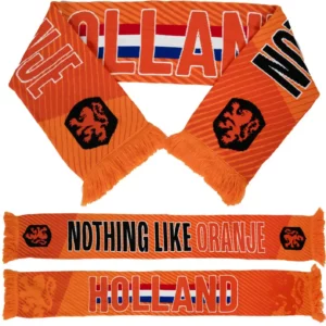 beste-nederlands-elftal-fanshop-kleding-sjaal-oranje