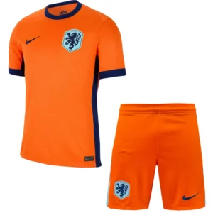 beste-nederlands-elftal-kleding-oranje-thuis-tenue-oranje