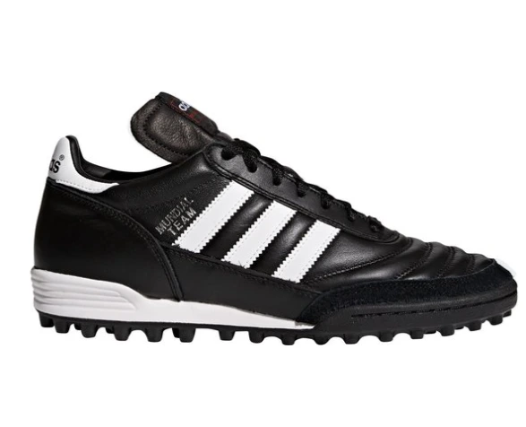 beste adidas kunstgras voetbalschoen