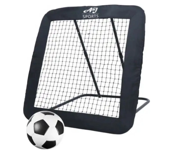 beste rebounder voetbal