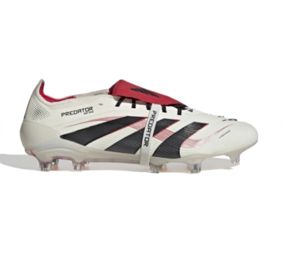 beste adidas voetbalschoen voor aanvallers