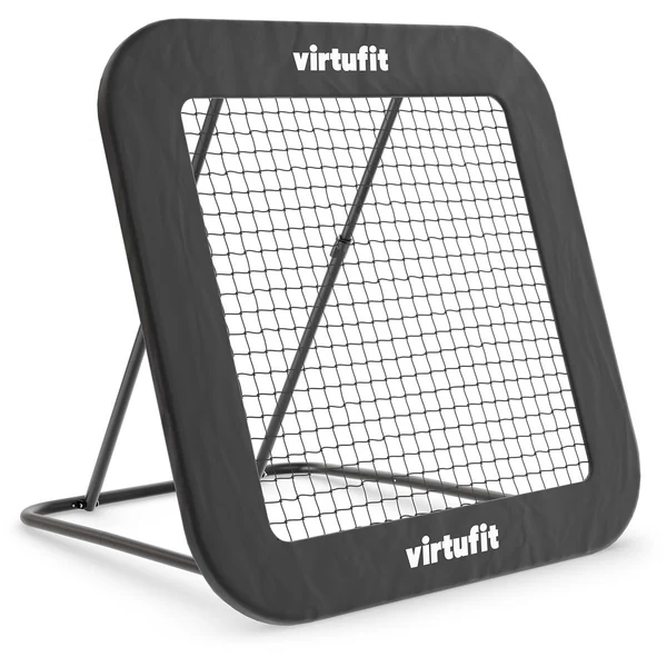 VirtuFit Pro 124 voetbal rebounder