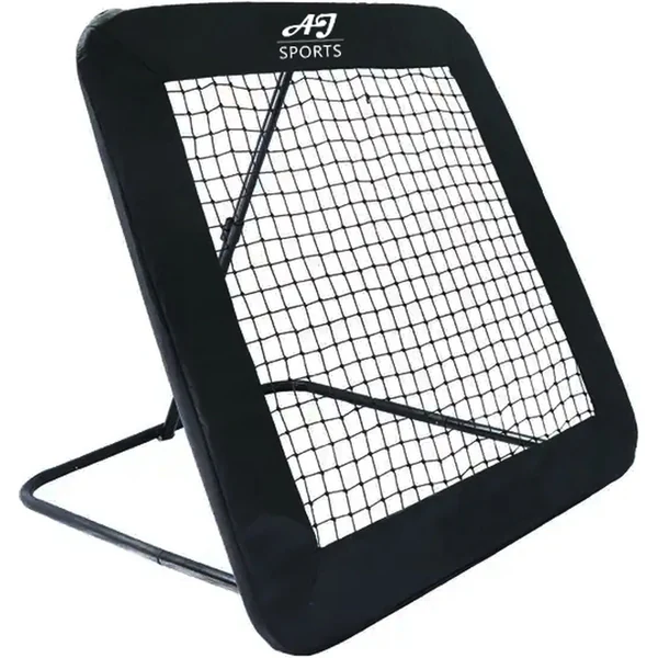 AJ Sports Rebounder 84 voetbal rebounder