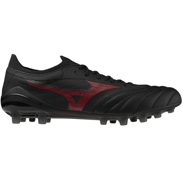Mizuno Morelia Neo IV Beta Elite AG voetbalschoenen