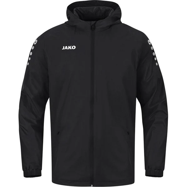Jako Team 2.0 Regenjas
