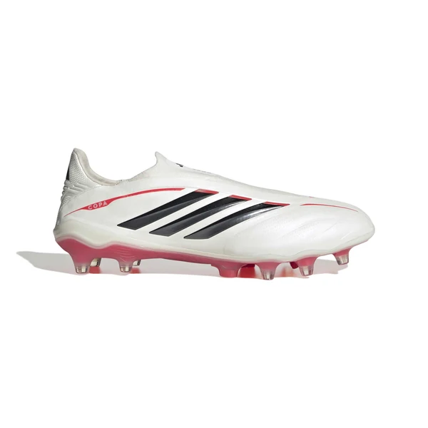 Adidas Copa Pure IV Elite Veterloos