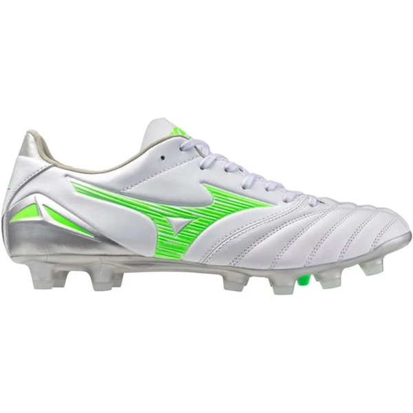 Mizuno Morelia Neo IV Pro FG voetbalschoenen