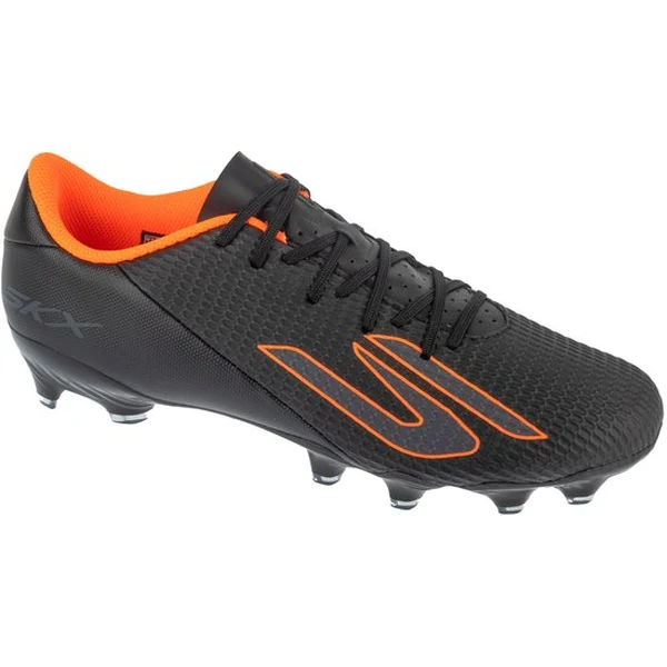 Skechers SKX 2 Academy FG voetbalschoenen