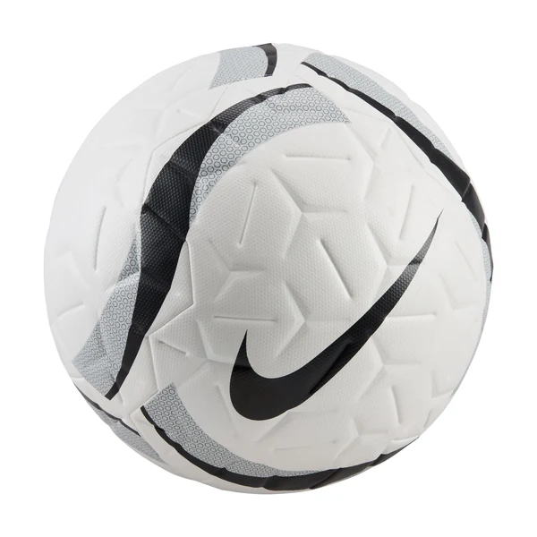 Nike Academy Elite Team Voetbal Maat 5 Wit