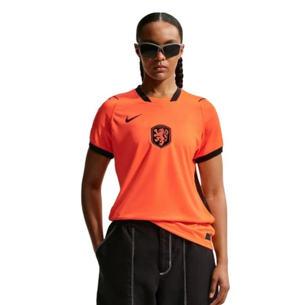 NL thuisshirt dames