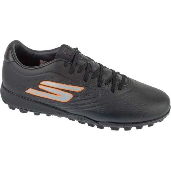 Skechers Razor 1.5 Academy TF voetbalschoenen