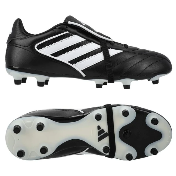 adidas Copa Gloro 2 Zwart Wit