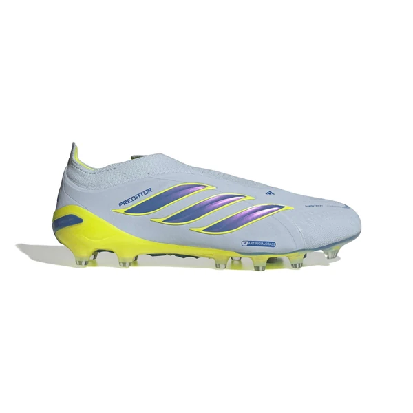 Adidas Predator Elite Veterloos AG