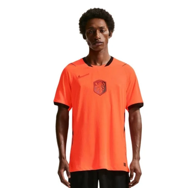 NL thuisshirt Authentic