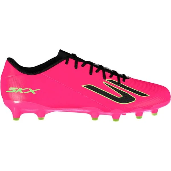 Skechers Academy AG voetbalschoenen