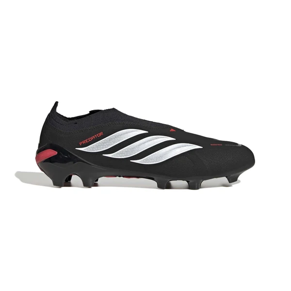 Adidas Predator League Veterloos FG