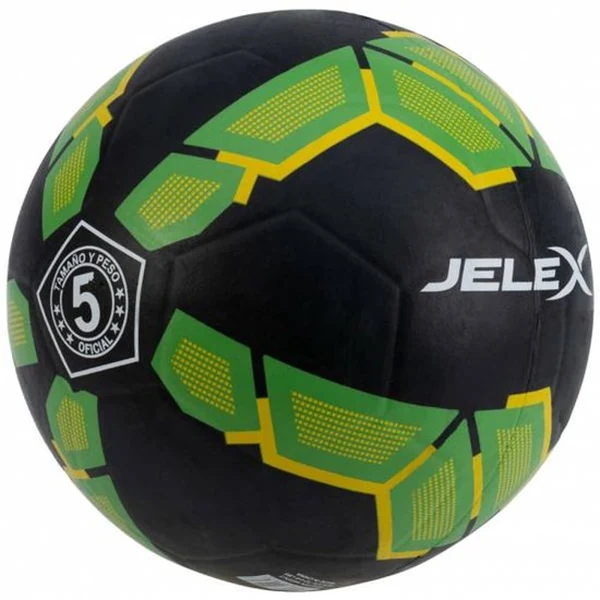 Lifetime Ronaldinho Limited Edition - Straatvoetbal Mini Maat