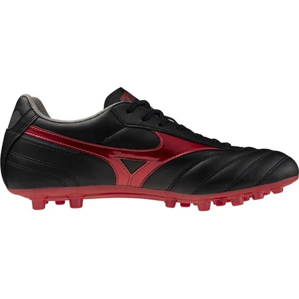 Mizuno Morelia II Club AG voetbalschoenen