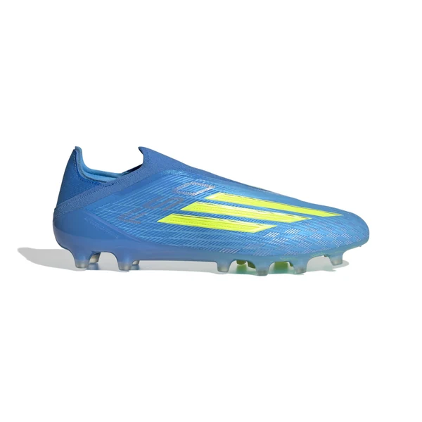 Adidas F50 Elite Veterloos AG
