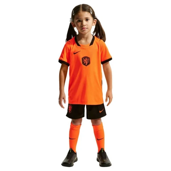 NL minikit kleuters