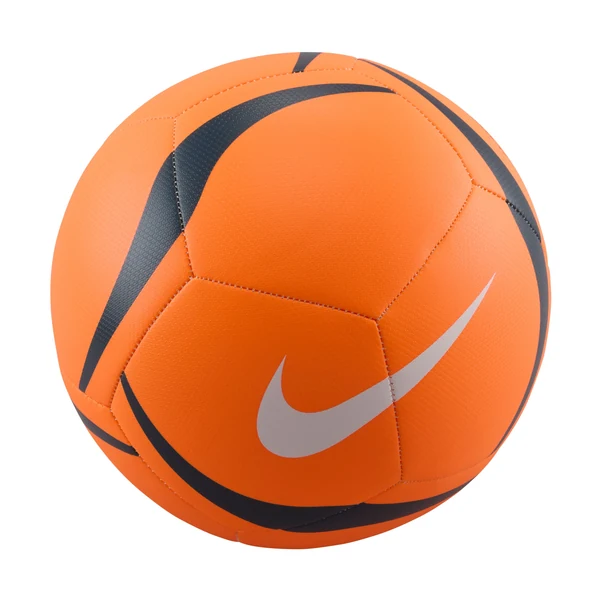 Nike Park Team 2.0 Voetbal Maat 5 Oranje