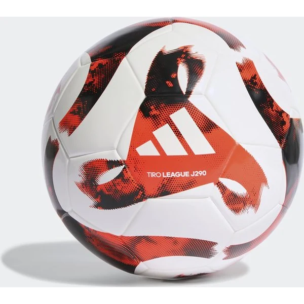 adidas Performance Tiro Junior 290 League voetbal maat