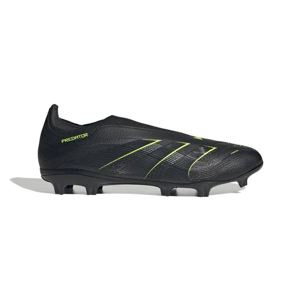 Adidas Predator League Veterloos MG