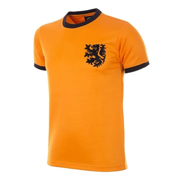 Holland retro WK 1978