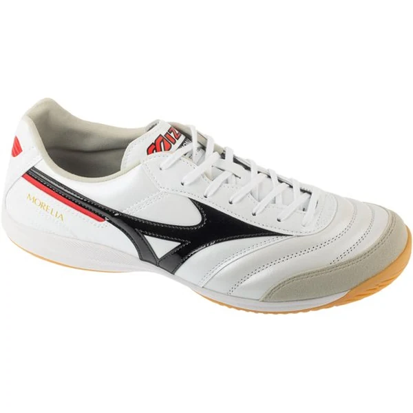 Mizuno Morelia Sala Elite IN zaalvoetbalschoenen