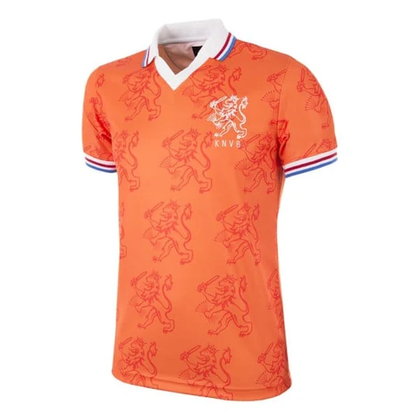 Holland retro WK 1994